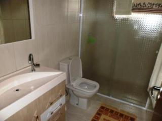 Barra Velha: Sobrado mobiliado, rua cal&ccedil;ada e 100m da praia 21