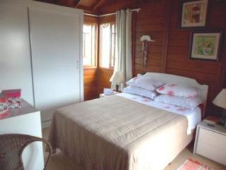 Barra Velha: Sobrado mobiliado, rua cal&ccedil;ada e 100m da praia 22