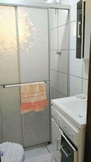 Barra Velha: Casa individual 5 quartos, rua cal&ccedil;ada, 540 metros do mar 9