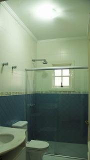 S&atilde;o Paulo: Casa alto padr&atilde;o Norte SP Horto Cantareira 18