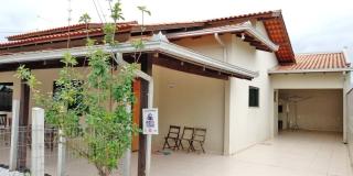 Barra Velha: Casa individual com 4 quartos com suíte, rua calçada a 250 metros do mar 21