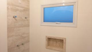 Jundia&iacute;: EXCELENTE CASA NOVA EM CONDOM&Iacute;NIO 8