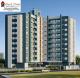 Lovere residencial Criciúma