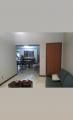 Vit&oacute;ria: Apartamento para venda em Praia do Canto ES, 3 quartos, su&iacute;te, 160m2, frente, varanda, elevadores, 1 vaga de garagem, piscina, sal&atilde;o de festas