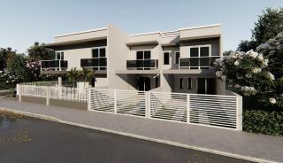 Barra Velha: Sobrado novo geminado pronto para morar perto do mar 3