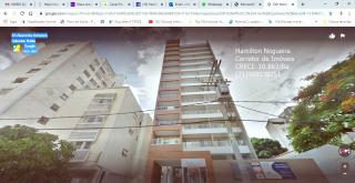 Salvador: Venda - Apt&ordm; 2/4 na Barra - Salvador - Ba 3