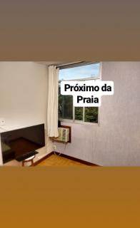 Vitória: Apartamento para venda em Jardim da Penha ES, 2 quartos, 74m2, frente, armários embutidos, 1 vaga de garagem, piscina, salão de festas, próximo da praia 4