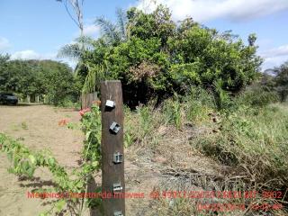 Cuiab&aacute;: VENDO!!! Um s&iacute;tio de 15 hectares na estrada do Manso 58 km de asfalto + 21 de ch&atilde;o, 23