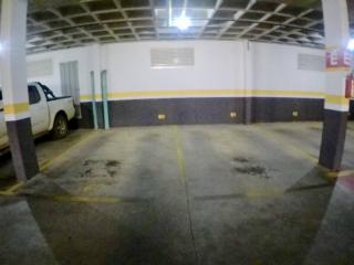 Cuiab&aacute;: apartamento com 84.37 M&sup2; no edif&iacute;cio Joan Mir&oacute; no bairro Duque de Caxias em Cuiab&aacute;-MT 10