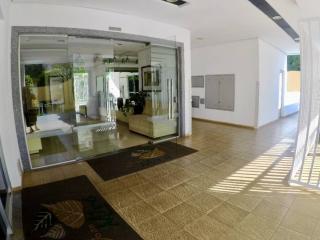 Cuiab&aacute;: apartamento com 84.37 M&sup2; no edif&iacute;cio Joan Mir&oacute; no bairro Duque de Caxias em Cuiab&aacute;-MT 11