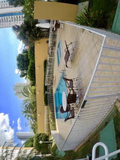 Cuiab&aacute;: apartamento com 84.37 M&sup2; no edif&iacute;cio Joan Mir&oacute; no bairro Duque de Caxias em Cuiab&aacute;-MT 4