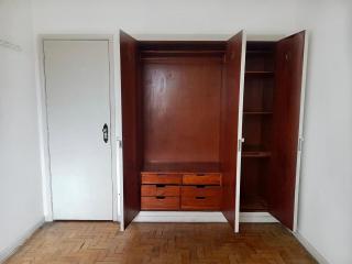 S&atilde;o Paulo: Apartamento a Venda no Tatuap&eacute; 4