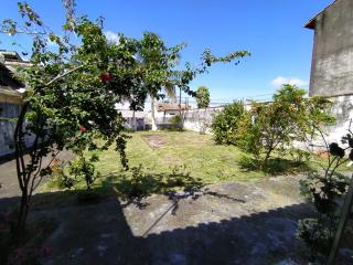 Itanha&eacute;m: Ed&iacute;cula em Itanha&eacute;m 12