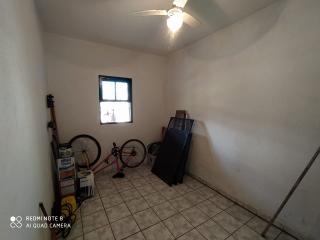 Itanha&eacute;m: Ed&iacute;cula em Itanha&eacute;m 7