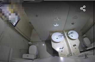 Vitória: Apartamento para venda em Santa Helena ES, 2 quartos, suíte, 87m2, varanda, banheiro de empregada, armários embutidos, 1 vaga de garagem, elevador, piscina 15