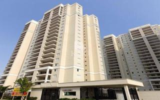 Guarulhos: Apartamento Essence 83m&sup2;, 3 dormit&oacute;rios, 2 vagas 1