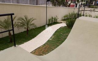 Guarulhos: Apartamento Essence 83m&sup2;, 3 dormit&oacute;rios, 2 vagas 4