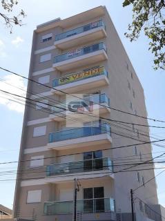 Cascavel: Apartamentos no novo Edifício Ilha da Maiorca 1