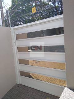 Cascavel: Apartamentos no novo Edifício Ilha da Maiorca 3