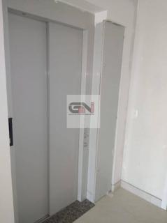 Cascavel: Apartamentos no novo Edifício Ilha da Maiorca 4