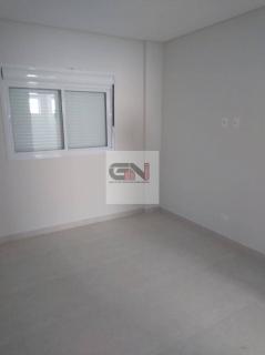 Cascavel: Apartamentos no novo Edifício Ilha da Maiorca 5