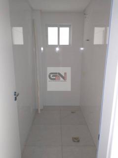 Cascavel: Apartamentos no novo Edifício Ilha da Maiorca 8