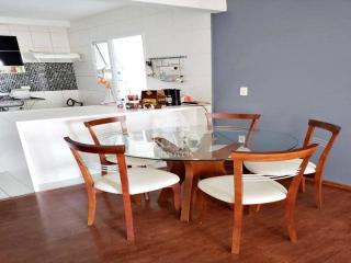 Guarulhos: Oportunidade Supremo 95m&sup2;, 3 dormit&oacute;rios, 2 vagas 3