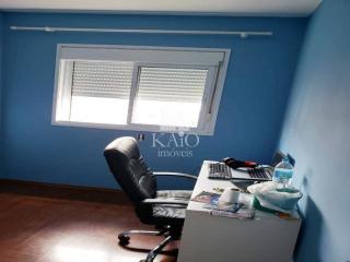 Guarulhos: Oportunidade Supremo 95m&sup2;, 3 dormit&oacute;rios, 2 vagas 7