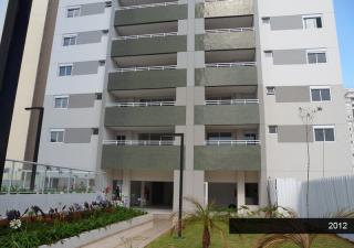 Guarulhos: Oportunidade Supremo 95m&sup2;, 3 dormit&oacute;rios, 2 vagas 8
