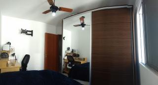 Florianópolis: Apartamento em Florianópolis três dormitórios (1suíte) 1 vaga de garagem hobby box sol da manhã com vista 15