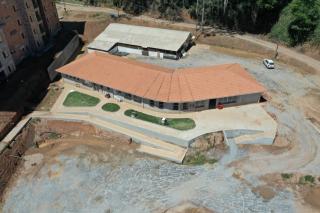 Petrópolis: Apartamentos em Itaipava 2