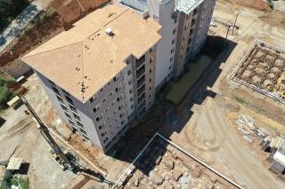 Petrópolis: Apartamentos em Itaipava 7