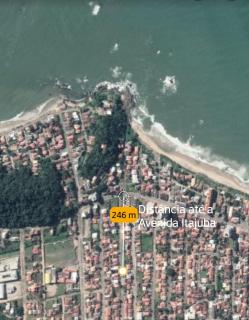 Barra Velha: Sobrado novo a 250 metros da Avenida Itajuba em Barra Velha, no litoral de Santa Catarina. 7