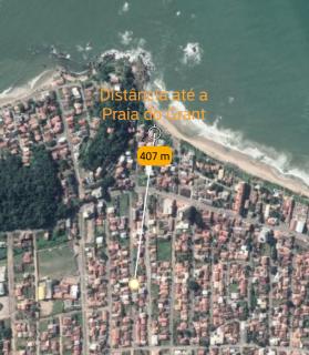 Barra Velha: Sobrado novo a 250 metros da Avenida Itajuba em Barra Velha, no litoral de Santa Catarina. 8