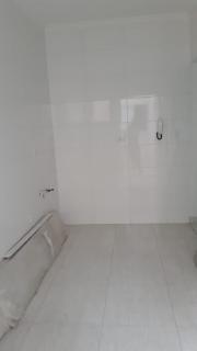 Santo Andr&eacute;: Apartamento Sem Condom&iacute;nio 2 Dormit&oacute;rios 55 m&sup2; no Parque das Na&ccedil;&otilde;es - Santo Andr&eacute;. 8