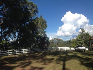 Baependi: Fazenda em Caxambu-MG 14