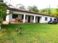 Caxambu: Fazenda em Caxambu-MG