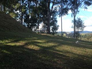 Baependi: Fazenda em Caxambu-MG 6