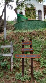 Baependi: Fazenda em Caxambu-MG 8