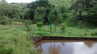 Baependi: Fazenda em Caxambu-MG 9