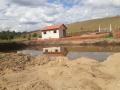 S&atilde;o Louren&ccedil;o: Ch&aacute;cara em S&atilde;o Louren&ccedil;o-MG