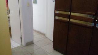 Vitória: Apartamento para venda em Jardim da Penha ES, 2 quartos, suíte, 85m2, frente, dependência de empregada, armários embutidos, 1 vaga de garagem 23