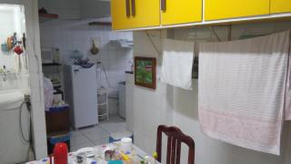 Vitória: Apartamento para venda em Jardim da Penha ES, 2 quartos, suíte, 85m2, frente, dependência de empregada, armários embutidos, 1 vaga de garagem 7