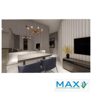 Barra Velha: Apartamento em Barra Velha situado a poucos metros do mar e do centro de Itajuba 11