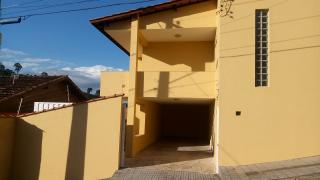 Baependi: Casa á venda no Centro de Caxambu-MG 18