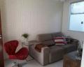 Casa Duplex 3/4 solta, Cond. Máximus, no Quintas de Abrantes em Lauro de Freitas no Quintas de Abrantes