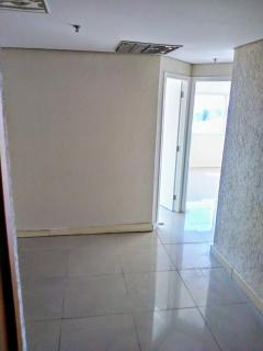 São Paulo: Aluga-se conjunto comercial no Jaguaré - 108 m² 1