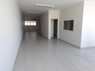 São Paulo: Aluga-se loja comercial no Centro de Ribeirão Preto / SP - 331 m² 3