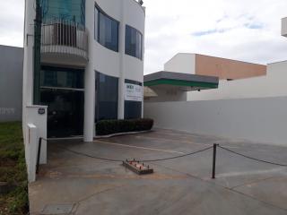 São Paulo: Aluga-se loja comercial no Centro de Ribeirão Preto / SP - 331 m² 9