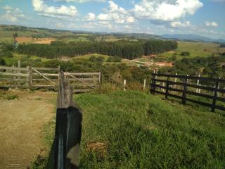 Baependi: Sitio muito agradável em Cruzília-MG 11